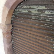 Renovéieren aal Kierch 18.4.2013  0067